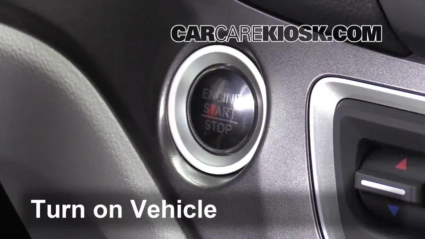 2017 Honda Ridgeline RTL 3.5L V6 Bluetooth